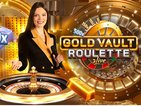 apk 1111