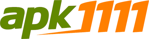 apk 1111